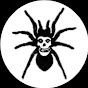 Arachnoid Fiends logo