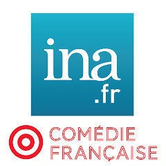Ina Comédie Française