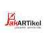 APA4mkq1k4g-channel-avatar-Jak ARTikel