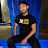 Israel Padilla