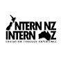Intern NZ & Intern OZ logo