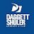 Daggett Shuler Attorneys at Law