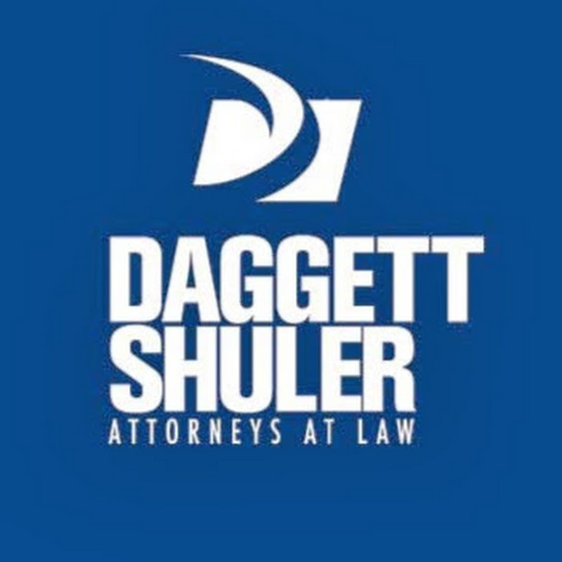 Daggett Shuler Attorneys at Law