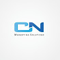 CN Marketing Solutions logo