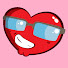 IoxOxGLhed8-channel-avatar-Luckless Lovelocks