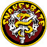 s3hFINt6IQw-channel-avatar-Snakebite BMX