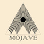 Mojave logo