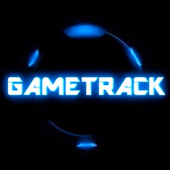 Game_track channel logo