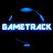 @Gametrack