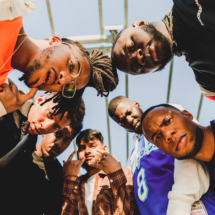 Rdc World Gaming Net Worth & Earnings (2026)