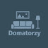 ohrLaKLjFos-channel-avatar-Domatorzy