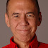 UZGevPX9ksE-channel-avatar-Gilbert Gottfried