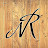 @naveraphael7055 Avatar