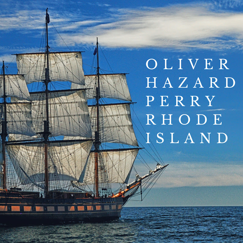 oliverhazardperryri