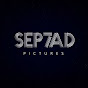 Septad Pictures