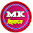 Mk বিনোদন