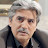 عباس النوري : القناة الرسمية Abas Al Nouri