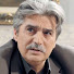 inUEOTa3kU0-channel-avatar-عباس النوري : القناة الرسمية Abas Al Nouri