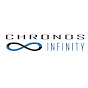 Chronos Infinity logo
