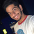 HaTWMpd9AIE-channel-avatar-TheBloush