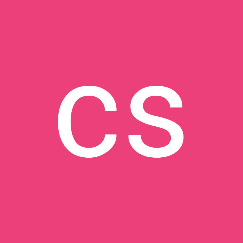 cscallier