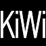 TayGBTIvw88-channel-avatar-kiepenheuerwitsch