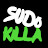 SUDO KILLA