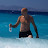 @BalkanBiker's avatar