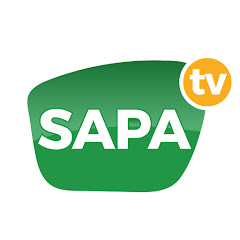 SAPA TV Avatar