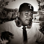 DJ Aztek