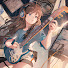 ARN1-NVhekM-channel-avatar-たかすぃ
