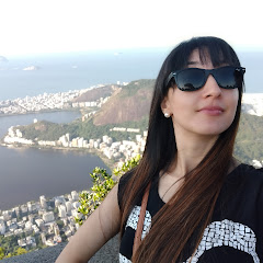 Andrea Rodríguez