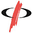 NbtpAgCT1yo-channel-avatar-Col·legi de Periodistes de Catalunya
