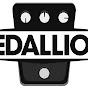 Pedallion PH