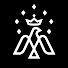 hP823RKStPw-channel-avatar-MAVERICK