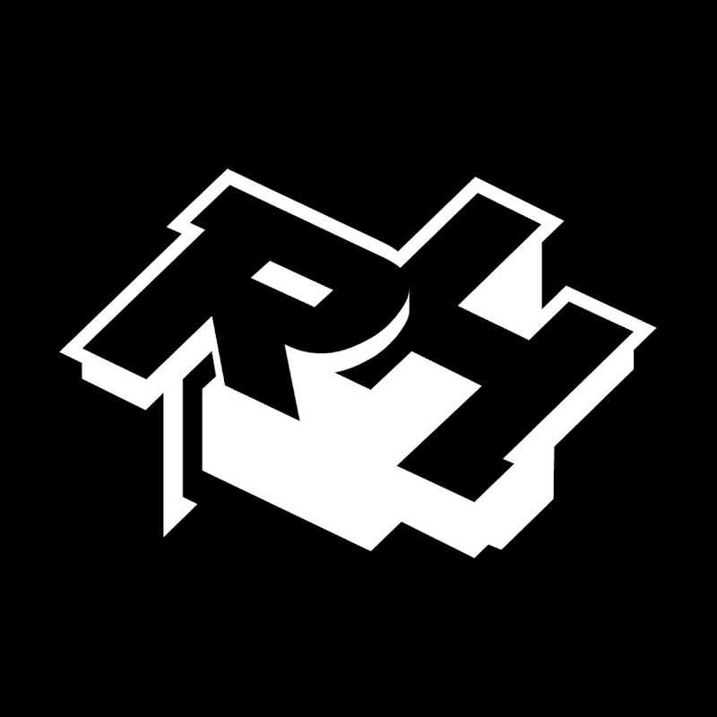 Rush Hour icon