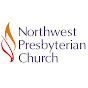 Northwest Presbyterian Church logo