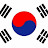 @대한민국-g4s