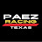 PAEZ Racing Texas