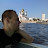 @egormorozov5001