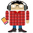 XlLkozZ3cHc-channel-avatar-Alexander Yap (APY Productions)