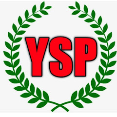 YADUVANSI SUCCESS POINT avatar