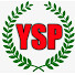 mjtbi99Riz8-channel-avatar-YADUVANSI SUCCESS POINT