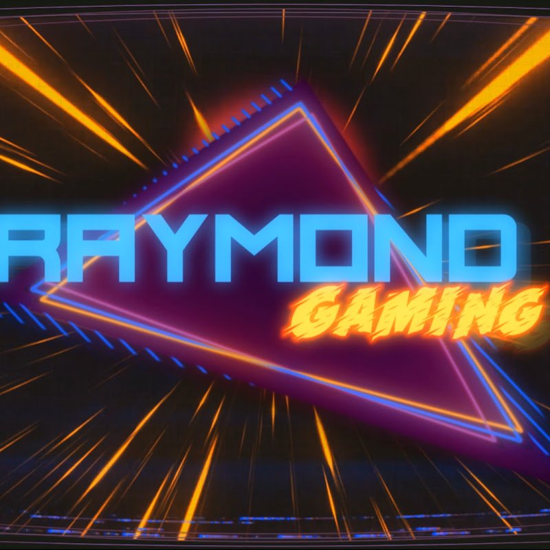 Raymond Gaming