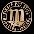 5-IFMJz1keE-channel-avatar-Single Pot Still Irish Whiskey