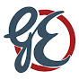 Official Gano Excel USA