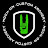 nockonarchery