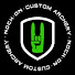 vThUhQZyWj0-channel-avatar-nockonarchery