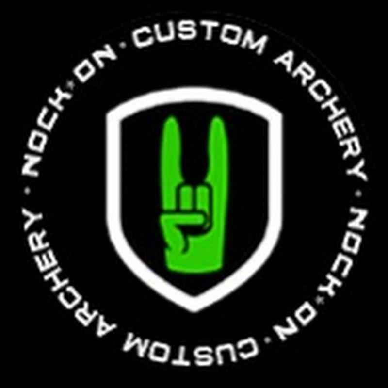 nockonarchery