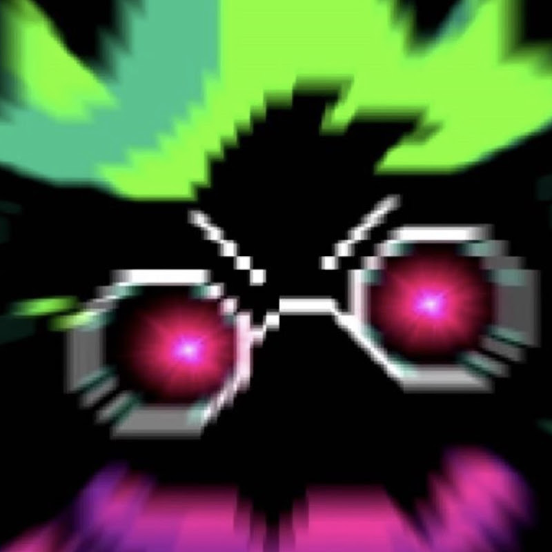 kneecapdeleter96 icon